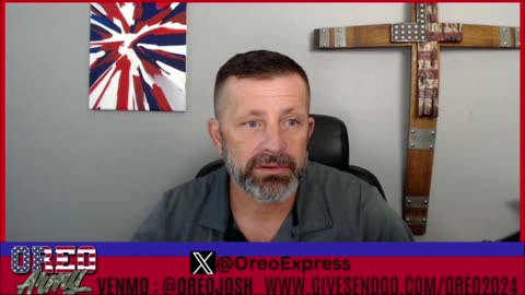Active Shooter Manhattan NY - Update on Mob Attack Cincinnati - Illegal Alien Cop Arrested - More