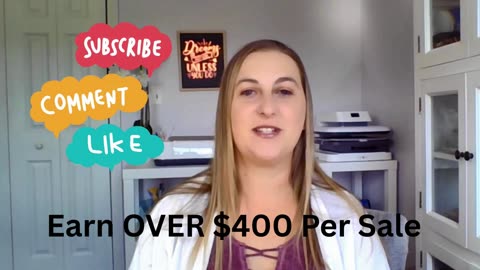 PDF CASH PRINTER information!