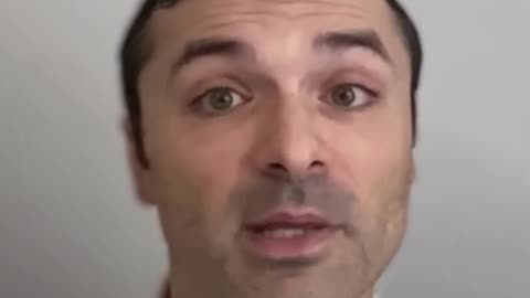 The Quiet Struggle of Feeling Left Behind