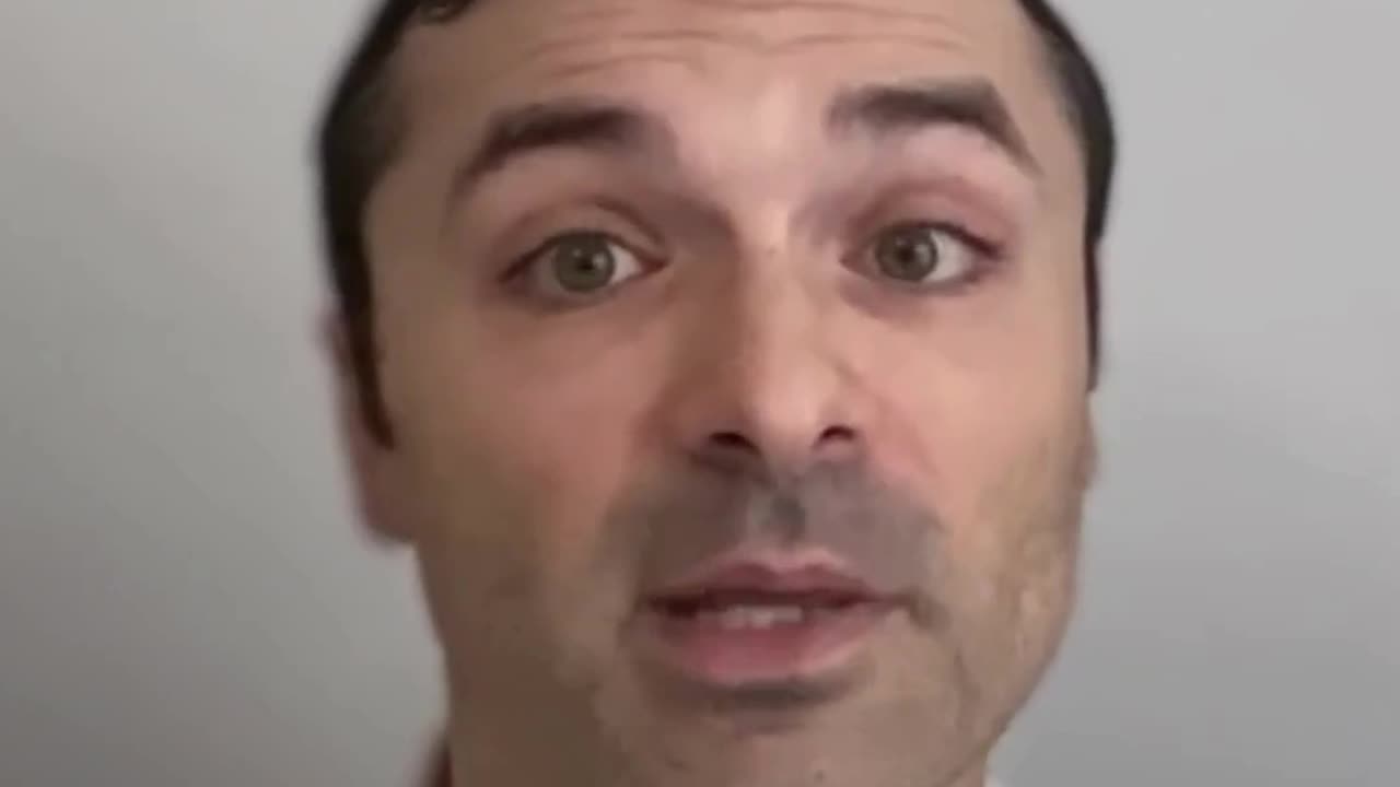 The Quiet Struggle of Feeling Left Behind