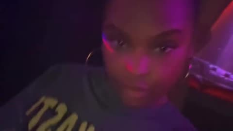 Ms damn