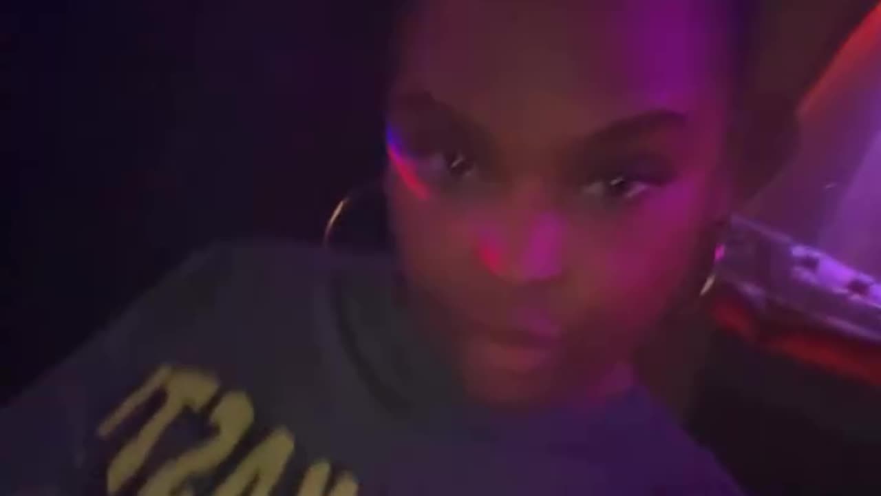 Ms damn
