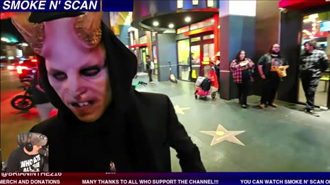 LIVE TACO TUESDAY CRIME PARTY FROM LA !! #LIVE #CRIME #POLICE #PARTY