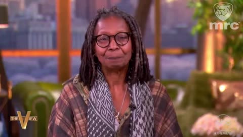 Jim Clyburn casually tells the ladies of The View that Rep are trying to bring back slavery?!