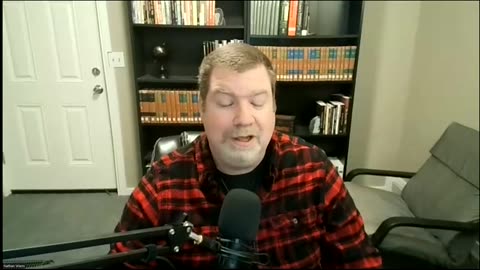 6 Month Health Update 1/9/2026