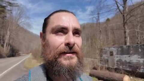 IN SEARCH OF POWER PT. 2: Human Domestication, Hunting Power, Walking, The Non-Ordinary Dog & More