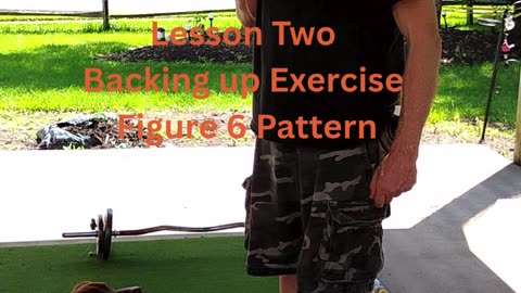 Dice Lesson Two short 3