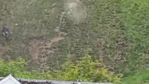 🤯🔥 You Won't Believe This Cheeseroller Daredevil! | FunFM