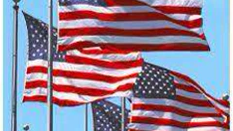 "NO TO BEN SHAPIRO" Co-Written by Nick Fuentes