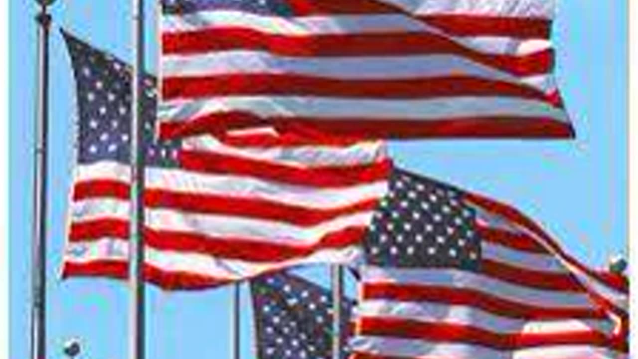 "NO TO BEN SHAPIRO" Co-Written by Nick Fuentes