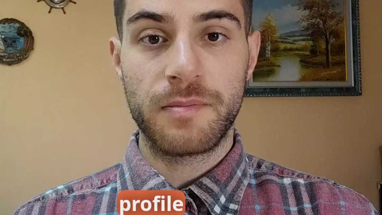 12 skills that open doors to a well-paid job