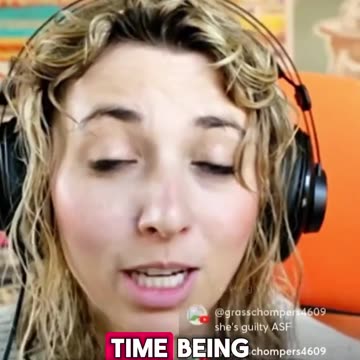 Democrat Candidate Kat Abughazaleh Bails on Interview 3-Minutes in After Basic Questions