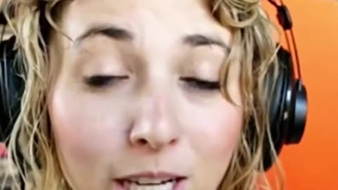 Democrat Candidate Kat Abughazaleh Bails on Interview 3-Minutes in After Basic Questions