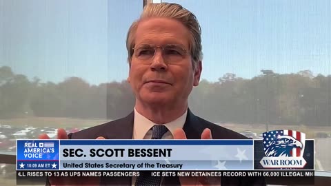 BREAKING THE RARE EARTH CHOKEHOLD