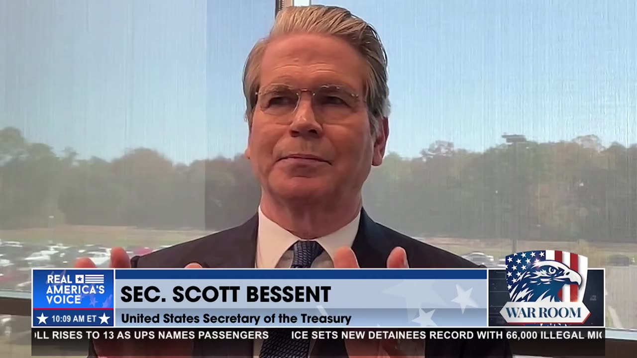 BREAKING THE RARE EARTH CHOKEHOLD