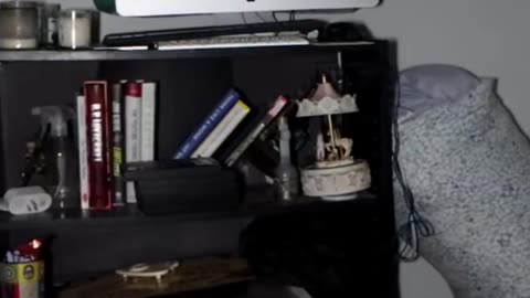 😱👻 You Won't Believe What's in this Creepy Cave! | TheHauntingHour