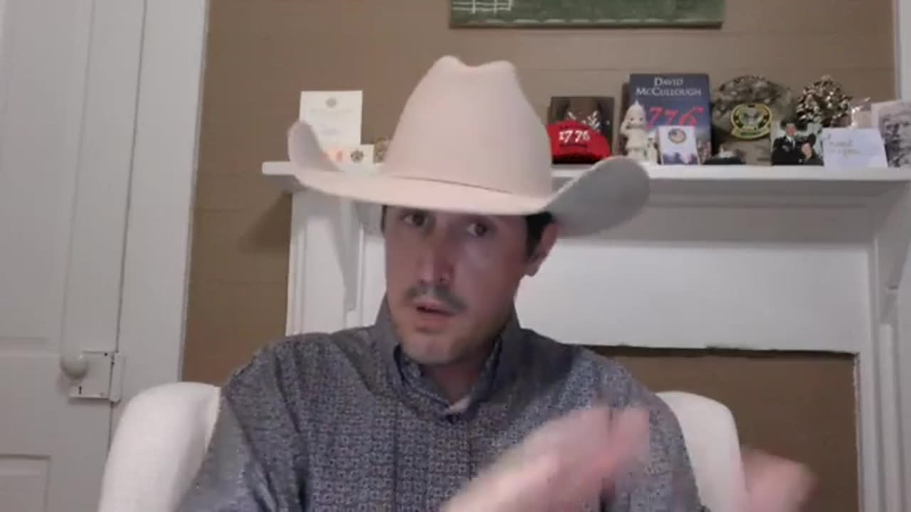 DJ-DASH #3 Natl Guard in Control of Elections, DT We have the Votes, Focused on the Cheat: EO 13848