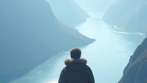 Gates Of The Arctic Untamed Wilderness