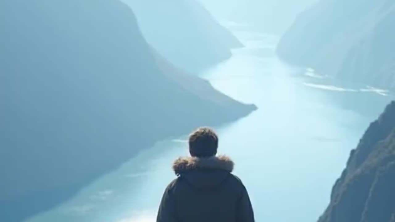 Gates Of The Arctic Untamed Wilderness