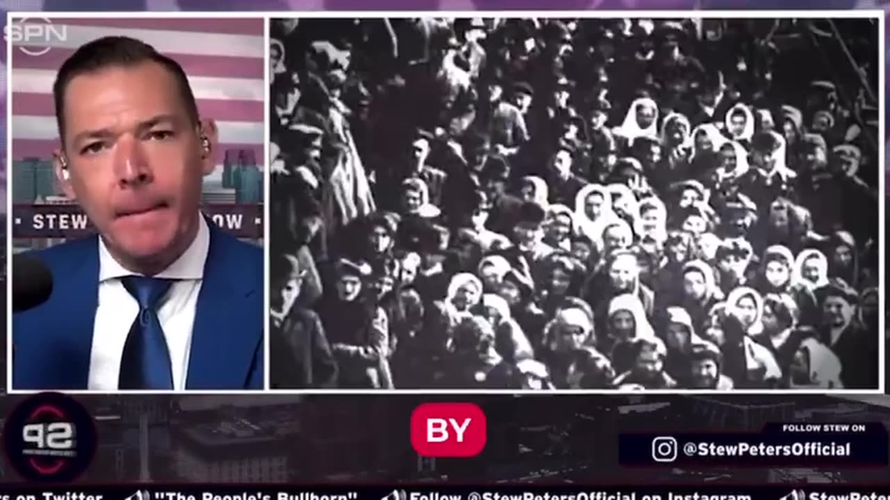💥🔥💥 JFK was murdered at the behest of international jewish banksters for attempting to end the Fed