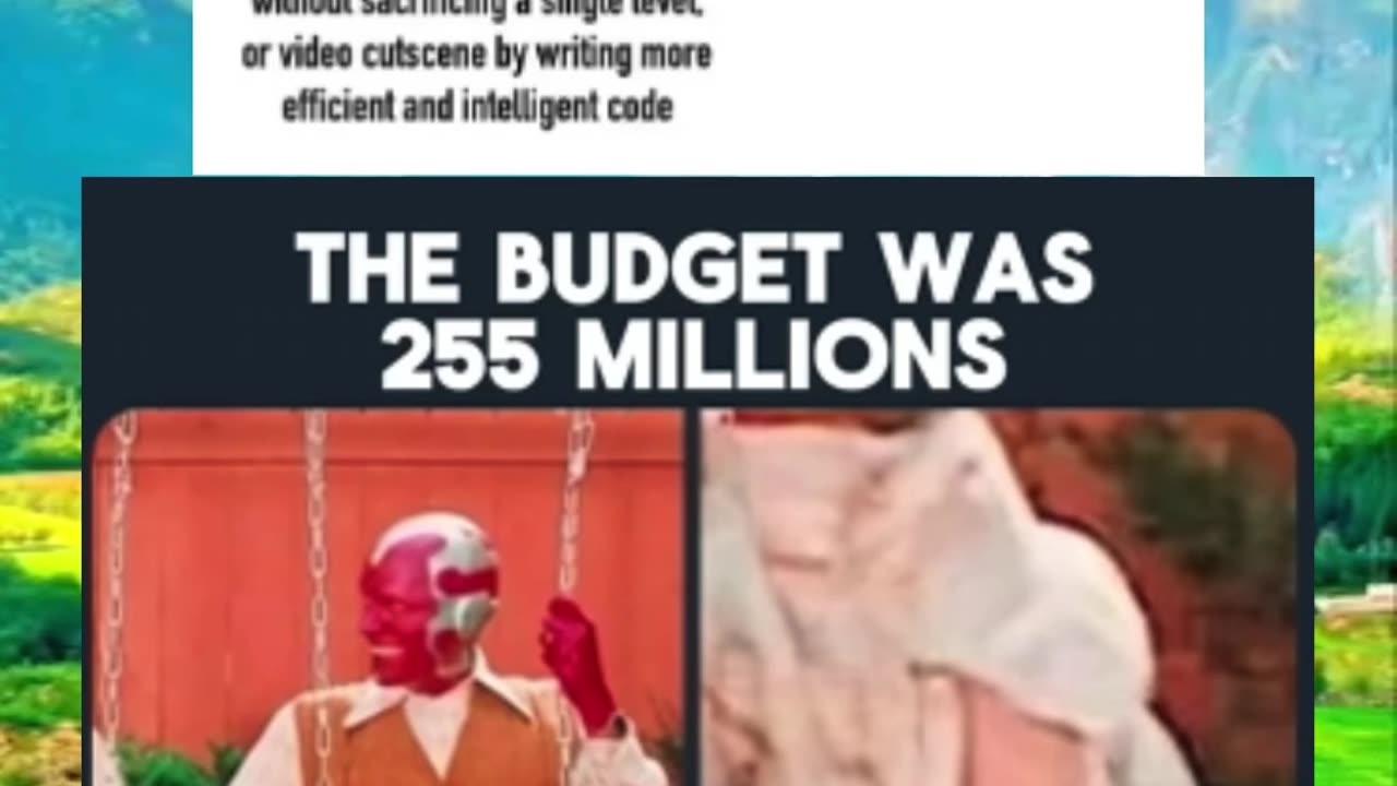 Memes of the day | funny memes | #funny