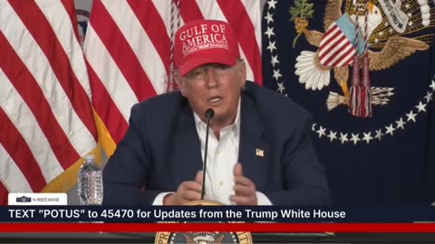 Trump: We’ll Look Into Investigating Fmr DHS Sec Mayorkas