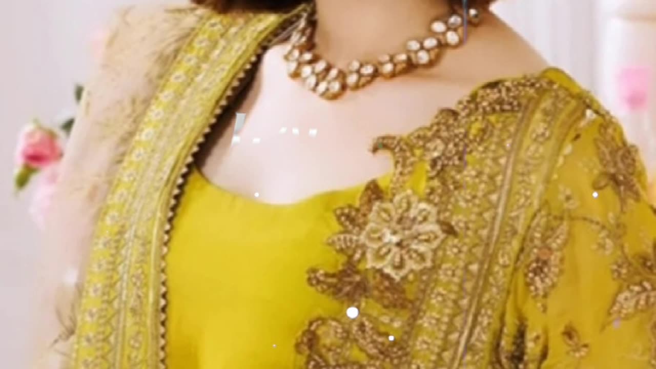 Har kisi ko nahi milta