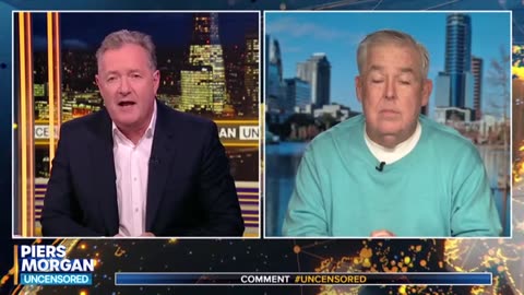 “Joe Biden REPEATEDLY Lied About This” Fury As Hunter Biden Pardoned_part6