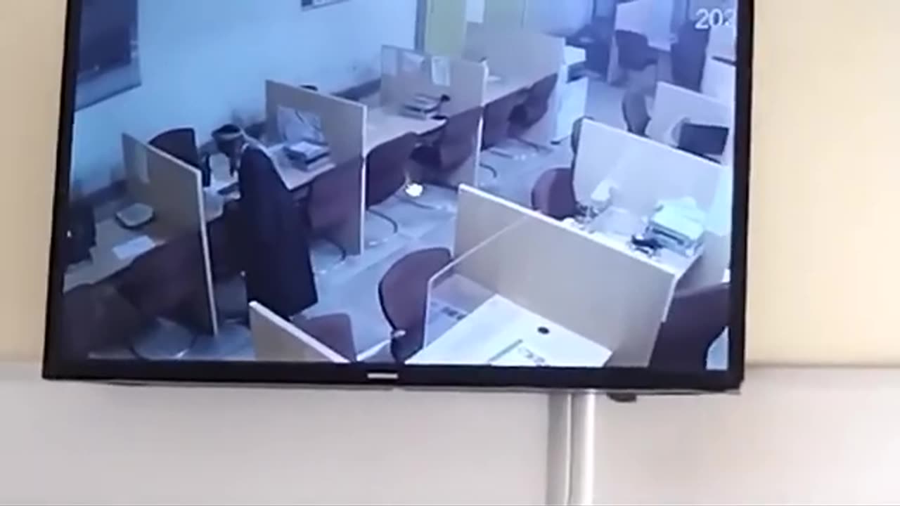 SASSA Offices Closed Down Due To Witchcraft in Mkhondo Mpumalanga