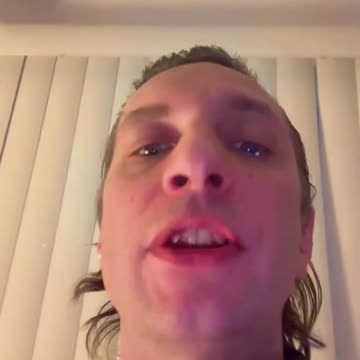 REMIX - Check out #48: Bad High Pay Jobs & Snow Globes