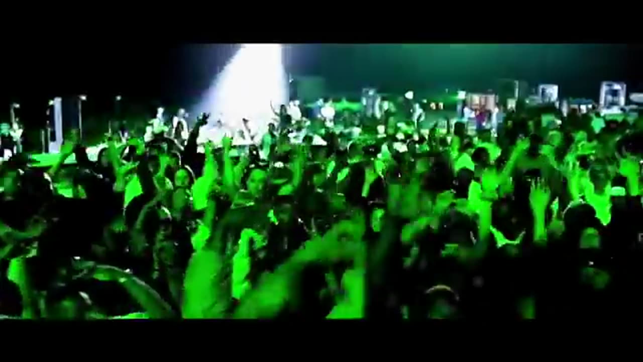 Dr. Dre - Still D.R.E. ft. Snoop Dogg