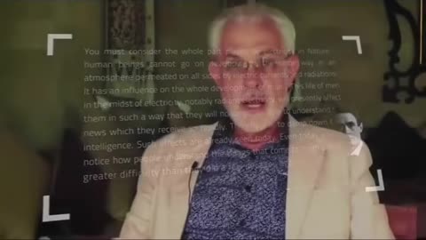 5G - ZASIĘG, KTÓRY KOSZTUJE ZDROWIE.mp4