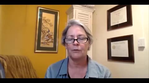 This Week with Dr. T, with special guest, Dr. Suzanne Humphries