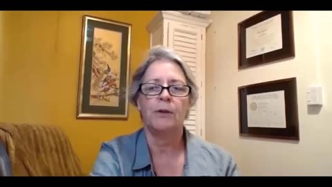 This Week with Dr. T, with special guest, Dr. Suzanne Humphries