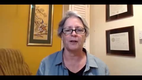 This Week with Dr. T, with special guest, Dr. Suzanne Humphries
