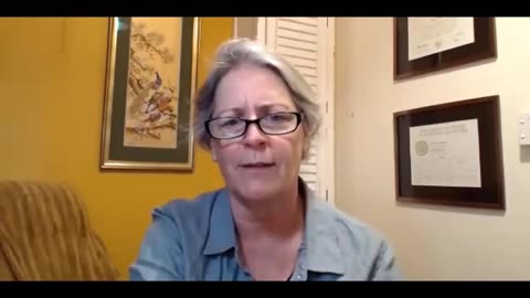 This Week with Dr. T, with special guest, Dr. Suzanne Humphries