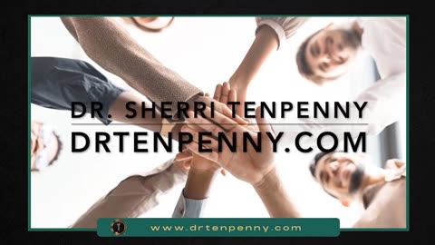 This Week with Dr. T, with special guest, Dr. Suzanne Humphries