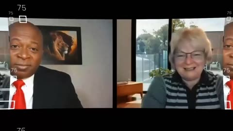 This Week with Dr. T, with special guest, Dr. Suzanne Humphries