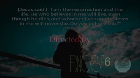 W. O. L. ~ I Still Believe ( You Are ) { Lyrics } Remix 1 { Dance Ver. } Christcore PC FX