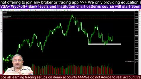 Gold Session XAUUSD Live #crypto #BTC