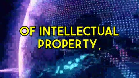 AI Analytics Examines the AIPLA Economic Survey: Beyond the Headlines