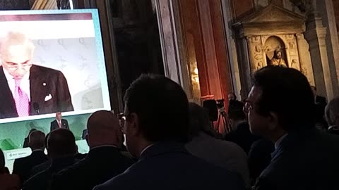 Banca di credito cooperativo Napoli: ecco il presidente