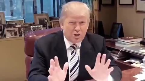 “When Trump Is Right, He’s Right — But Many Refuse To Admit It...”