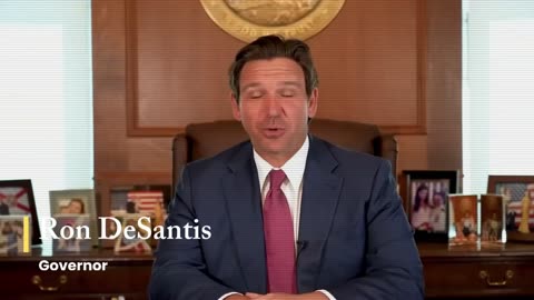 Grant Warrington - Florida Property Taxes are DONE after THIS Move!