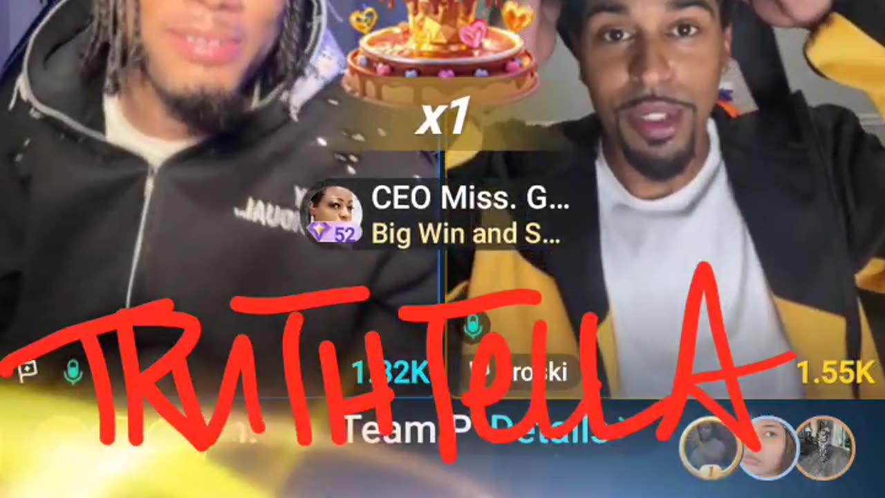 WHITEBOYMAJ GETS LATENIGHT LOCKED INTO PK SO HE CANT GET CONTENT HOUSE VOTES