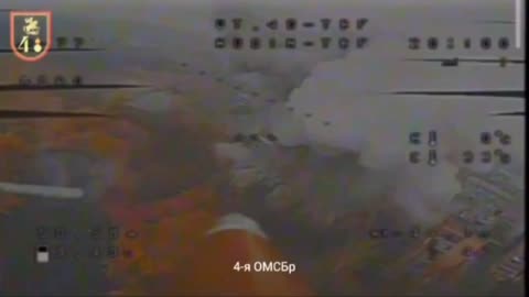 🛸💥 Ukraine Russia War | Russia's FPV Drone Captured Residential Strike in Kostyantynivka | RCF