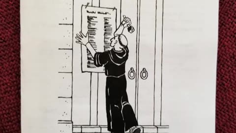 Sermon : "HIDING IN YOUR COMFORT ZONE AT HOTEL TRANSYLVANIA"