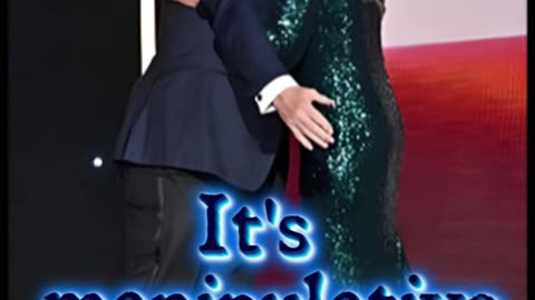 Do you Trust Erika Kirk?