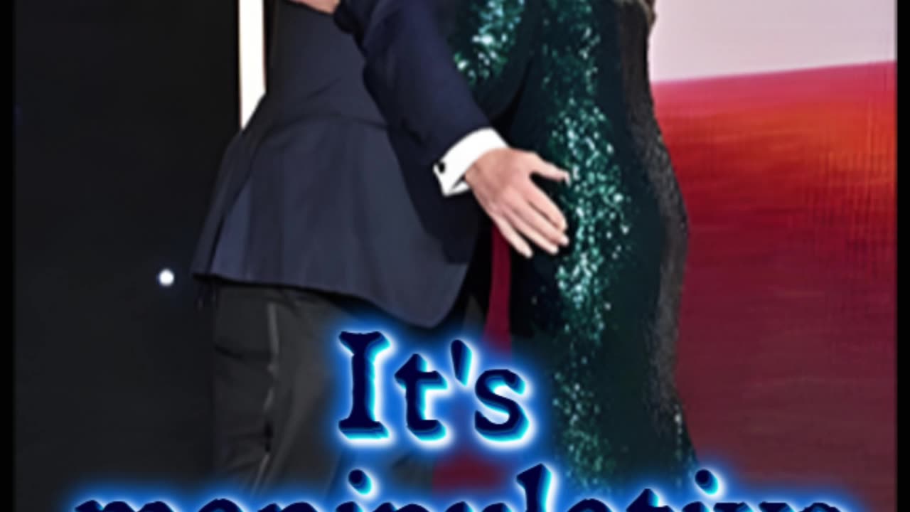 Do you Trust Erika Kirk?