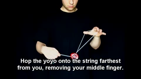 Advanced 5A Trick Tutorial_ Pi Hahiroth - CyberYo.com